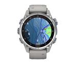 Garmin Descent Mk3 Smartwatch - Thumbnail 6 of 13