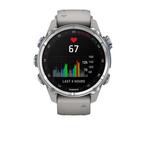 Garmin Descent Mk3 Smartwatch - Thumbnail 10 of 13