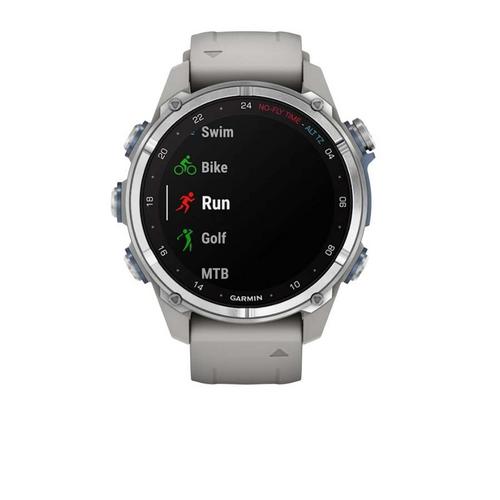 Garmin Descent Mk3 Smartwatch - Primary Image