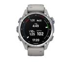 Garmin Descent Mk3 Smartwatch - Thumbnail 2 of 13