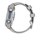 Garmin Descent Mk3 Smartwatch - Thumbnail 13 of 13