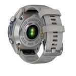 Garmin Descent Mk3 Smartwatch - Thumbnail 12 of 13