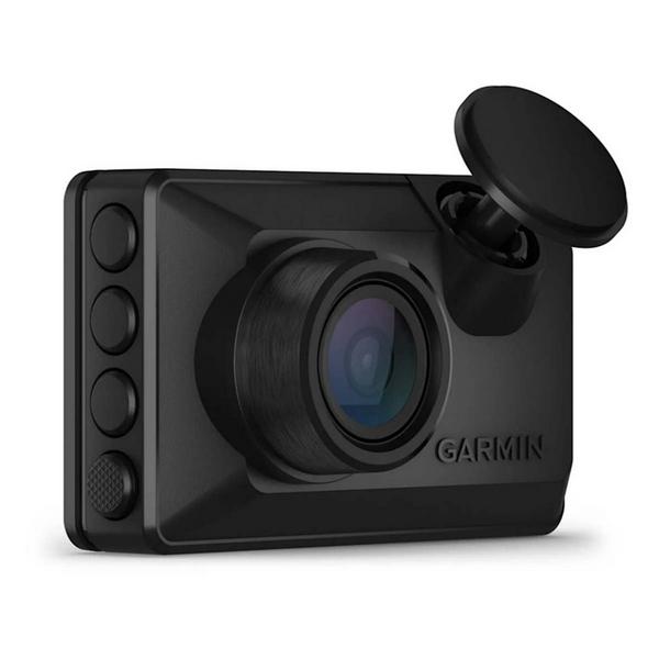 Garmin Dash Cam X110