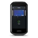Garmin Edge 1050 Premium Cycling Computer - Thumbnail 5 of 7