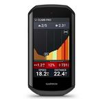 Garmin Edge 1050 Premium Cycling Computer - Thumbnail 6 of 7