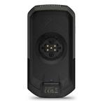 Garmin Edge 1050 Premium Cycling Computer - Thumbnail 7 of 7