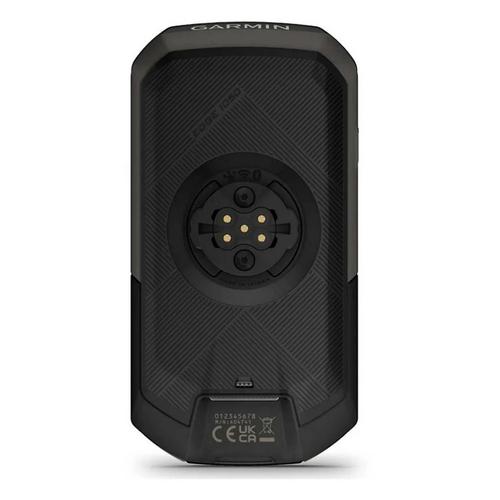 Garmin Edge 1050 Premium Cycling Computer - Primary Image