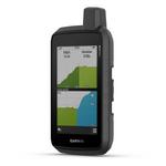 Garmin Montana 710 GPS - Thumbnail 3 of 7