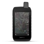 Garmin Montana 710 GPS - Thumbnail 4 of 7