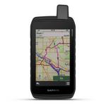 Garmin Montana 710 GPS - Thumbnail 5 of 7