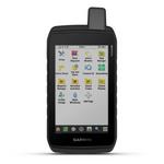Garmin Montana 710 GPS - Thumbnail 6 of 7