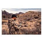 Garmin Montana 710 GPS - Thumbnail 7 of 7