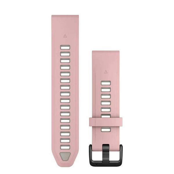 Garmin QuickFit 20 Watch Bands