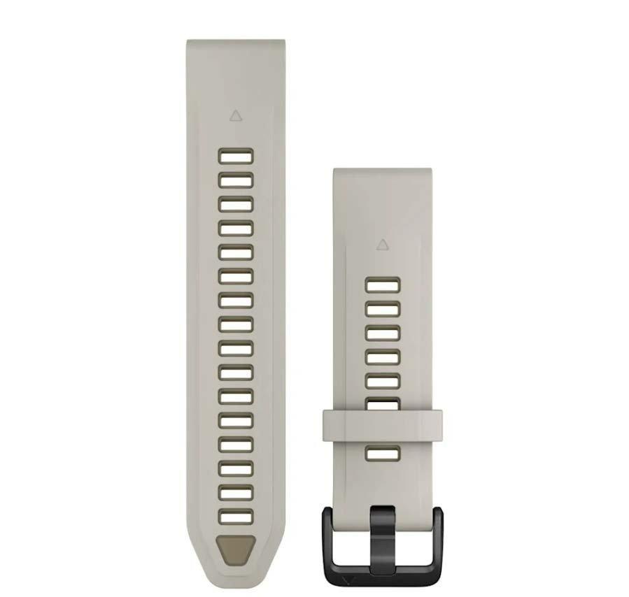 Garmin QuickFit 20 Watch Bands
