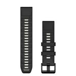 Garmin QuickFit 22 Watch Bands - Thumbnail 1 of 2