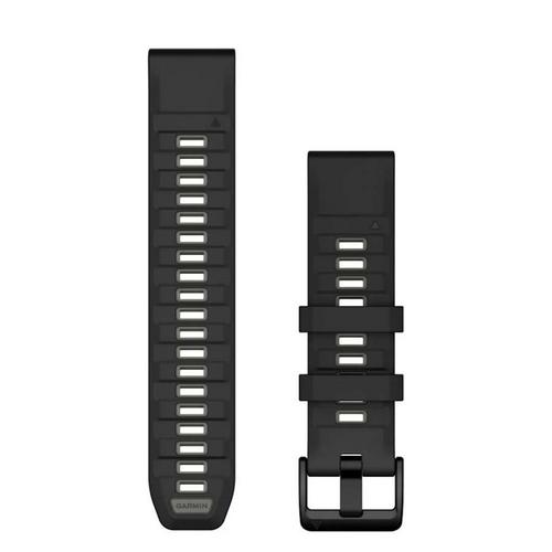 Garmin QuickFit 22 Watch Bands - Primary Image