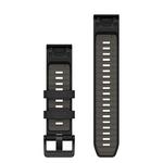 Garmin QuickFit 22 Watch Bands - Thumbnail 2 of 2