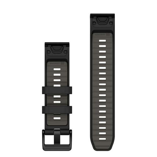 Garmin QuickFit 22 Watch Bands - Primary Image