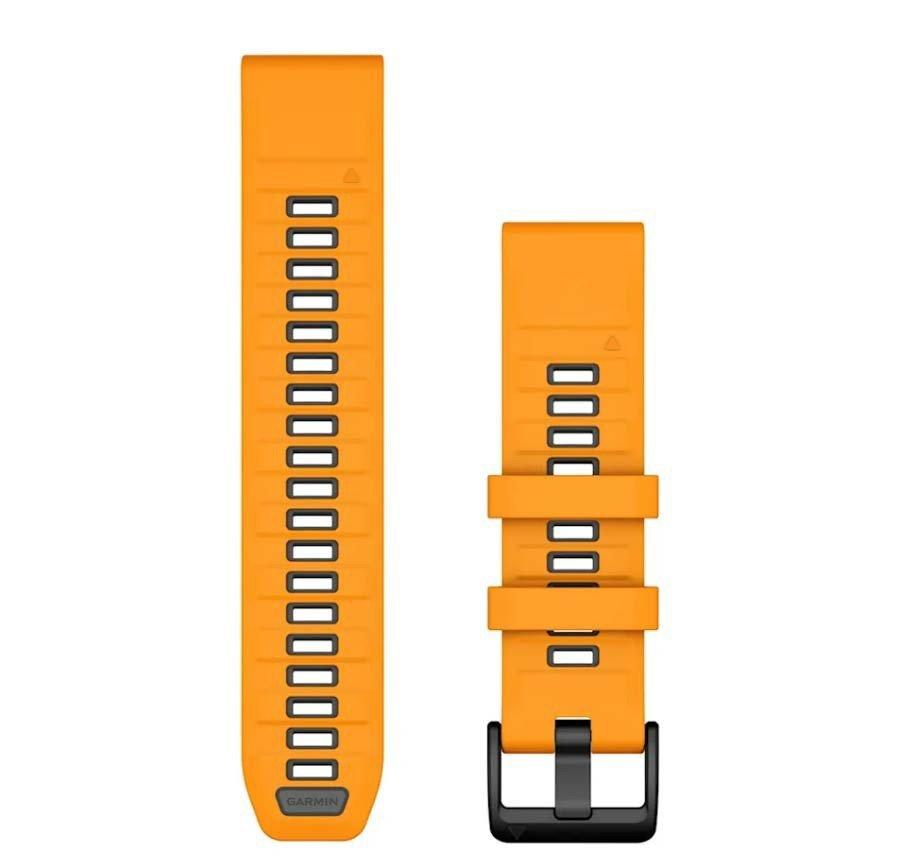 Garmin QuickFit 22 Watch Bands