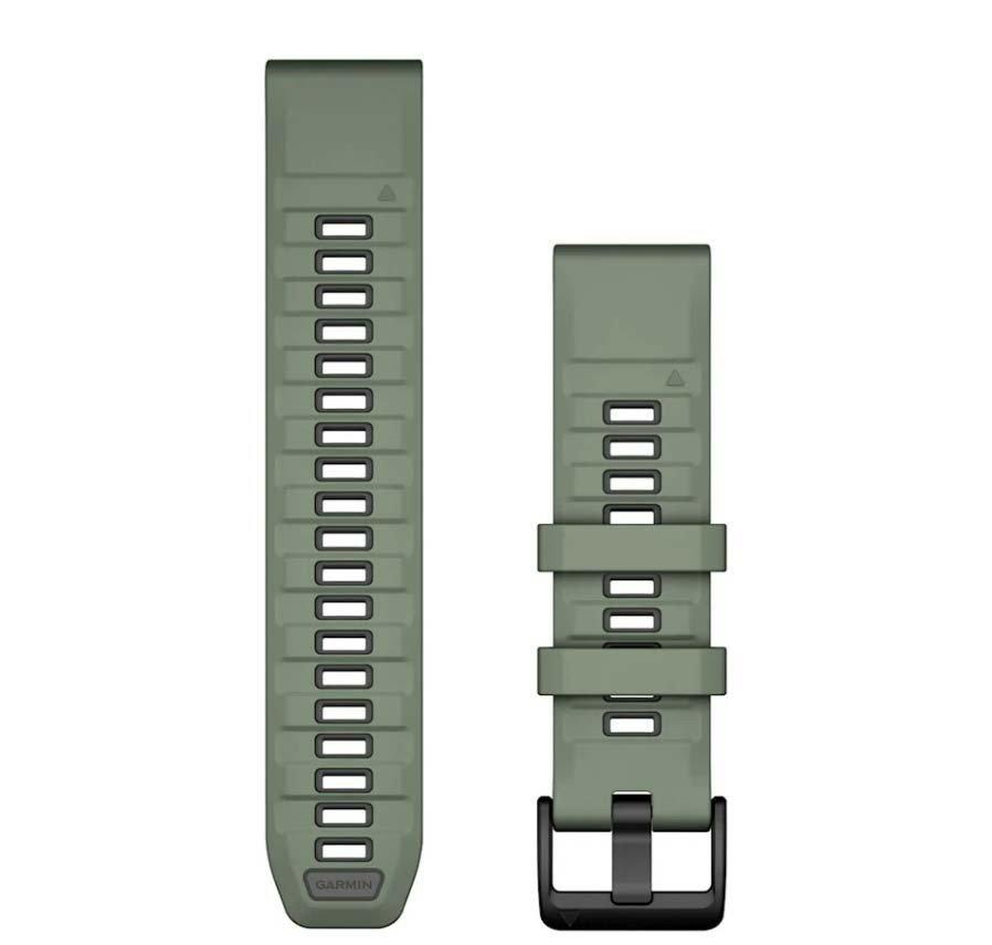 Garmin QuickFit 22 Watch Bands