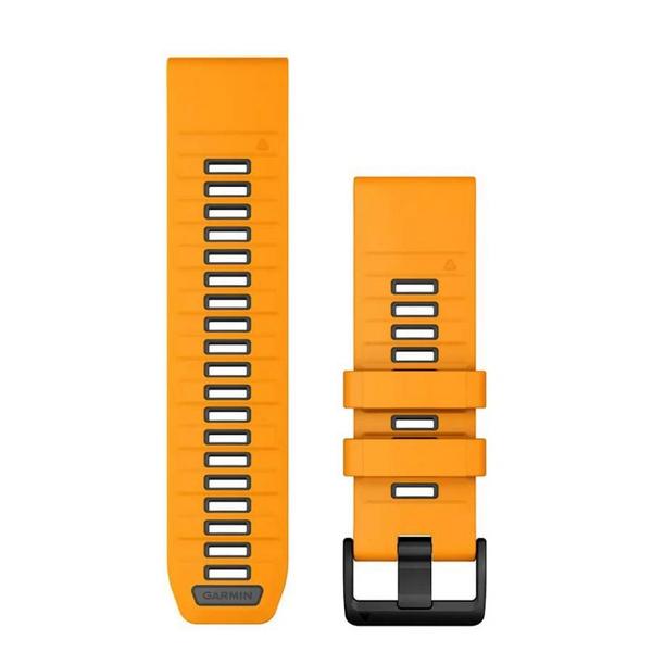 Garmin QuickFit 26 Watch Bands