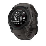 Garmin Instinct E Adventure Smartwatch - Thumbnail 1 of 25