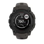 Garmin Instinct E Adventure Smartwatch - Thumbnail 4 of 25