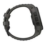 Garmin Instinct E Adventure Smartwatch - Thumbnail 5 of 25