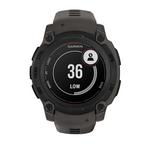 Garmin Instinct E Adventure Smartwatch - Thumbnail 8 of 25
