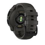 Garmin Instinct E Adventure Smartwatch - Thumbnail 12 of 25