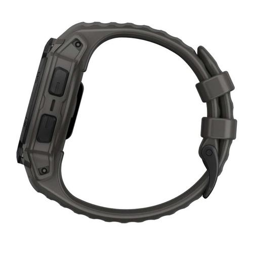 Garmin Instinct E Adventure Smartwatch - Primary Image