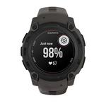 Garmin Instinct E Adventure Smartwatch - Thumbnail 10 of 25