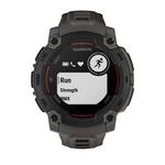 Garmin Instinct E Adventure Smartwatch - Thumbnail 14 of 25