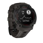 Garmin Instinct E Adventure Smartwatch - Thumbnail 15 of 25