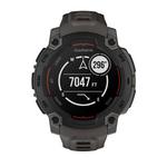 Garmin Instinct E Adventure Smartwatch - Thumbnail 16 of 25