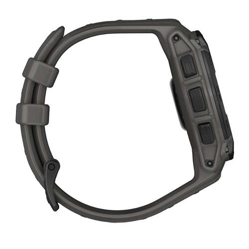 Garmin Instinct E Adventure Smartwatch - Primary Image