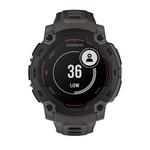 Garmin Instinct E Adventure Smartwatch - Thumbnail 20 of 25