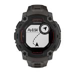 Garmin Instinct E Adventure Smartwatch - Thumbnail 21 of 25
