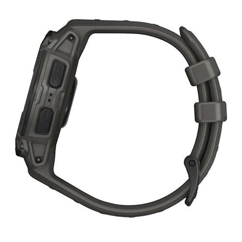 Garmin Instinct E Adventure Smartwatch - Primary Image