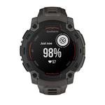Garmin Instinct E Adventure Smartwatch - Thumbnail 22 of 25