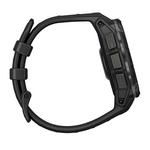 Garmin Instinct 3 AMOLED Adventure Smartwatch - Thumbnail 5 of 16