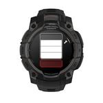 Garmin Instinct 3 AMOLED Adventure Smartwatch - Thumbnail 6 of 16