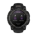 Garmin Instinct 3 AMOLED Adventure Smartwatch - Thumbnail 14 of 16