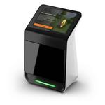 Garmin Approach R50 Premium Golf Launch Monitor and Simulator with Carrying Case - Thumbnail 4 of 13