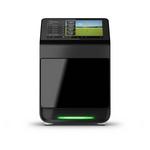 Garmin Approach R50 Premium Golf Launch Monitor and Simulator with Carrying Case - Thumbnail 5 of 13