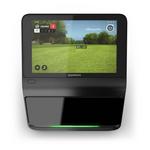 Garmin Approach R50 Premium Golf Launch Monitor and Simulator with Carrying Case - Thumbnail 6 of 13