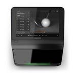 Garmin Approach R50 Premium Golf Launch Monitor and Simulator with Carrying Case - Thumbnail 7 of 13