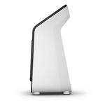 Garmin Approach R50 Premium Golf Launch Monitor and Simulator with Carrying Case - Thumbnail 8 of 13