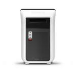 Garmin Approach R50 Premium Golf Launch Monitor and Simulator with Carrying Case - Thumbnail 9 of 13