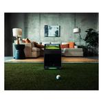 Garmin Approach R50 Premium Golf Launch Monitor and Simulator with Carrying Case - Thumbnail 11 of 13